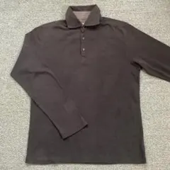 メンズビギ シャツ