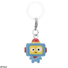 treasure めじるしアクセサリー HIKUN