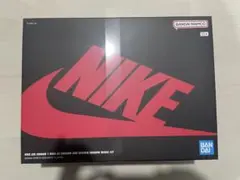 NIKE AIR JORDAN 1 HIGH ’85モデルキット
