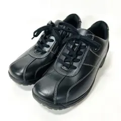 【極美品】YONEX ヨネックス 23 パワークッション コンフォート 黒