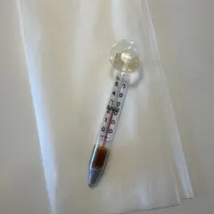 [코토부키] 수족관 물고기 용품 수온계 M K-53