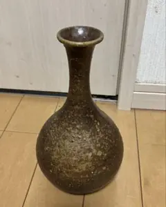 2026年最新】春湖の人気アイテム - メルカリ