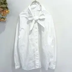 ジャーナルスタンダードブラウス