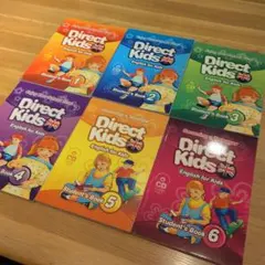 2026年最新】dme テキストの人気アイテム - メルカリ