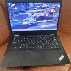 Scura様専用【第12世代i5】ThinkPadL13 Gen3アダプターなし - メルカリ