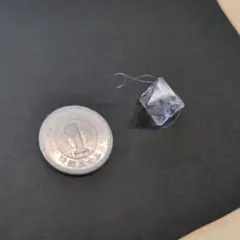 Item thumbnail for item 17267f7e-26e9-4555-8a70-561433f06f3f