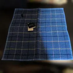 Item thumbnail for item 35e22fe2-1d75-4e23-aa66-c27fc30a8149