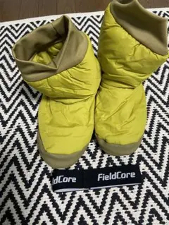 ⭐︎ワークマン　ルームシューズレディース　 23.0〜25.0cm 新品未使用