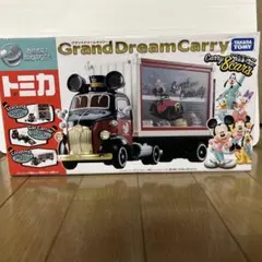 美品】激レア ちとせ 学習机 ディズニー ミッキー スタンド ポスター