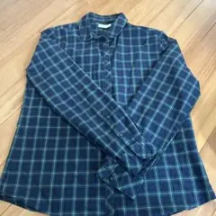 Item thumbnail for item 9faede83-1dd2-44b6-8c18-5f430407d7de