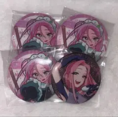 2025年最新】aLIEn stageの人気アイテム - メルカリ