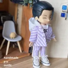 Item thumbnail for item 58c08377-38af-4c52-b9f4-04c8971c1243