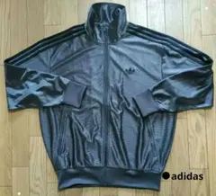 2026年最新】adidas ファイヤーバード シルバーの人気アイテム - メルカリ
