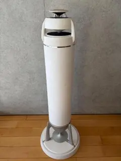 タイムドメインスピーカー Timedomain Yoshii9 アンプ YA1 - メルカリ