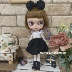 2025年最新】カスタムミディブライスの人気アイテム - メルカリ