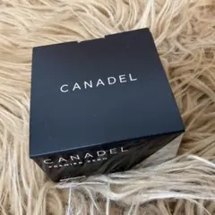 CANADEL プレミアゼロのサムネイル