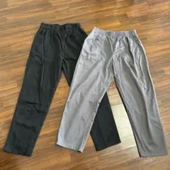 Item thumbnail for item 9bd4f050-119d-4798-a6bc-60ad085722a1