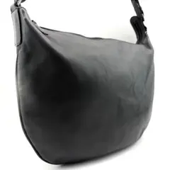 2026年最新】グッチ ハーフムーンの人気アイテム - メルカリ