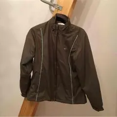 ナイキ！ウインドブレーカー！ゴルフ
