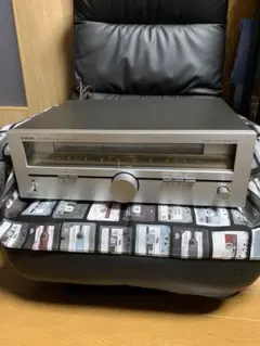 2025年最新】trio ktの人気アイテム - メルカリ