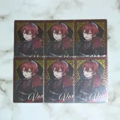 りぃ様 リクエスト 4点 まとめ商品