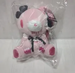 アイアンマウス✖️グルーミー ぬいぐるみ - メルカリ