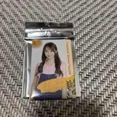 2026年最新】メンバー名：黒見明香 坂道シリーズ ピンズ・ピンバッジ