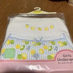 yucca様 リクエスト 2点 まとめ商品