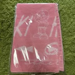 マフラータオル スロウスタート スペシャルイベント おいでよ! てまり 