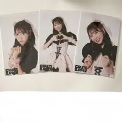 2026年最新】櫻井優衣 生写真の人気アイテム - メルカリ