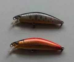 Macky様 リクエスト 2点 まとめ商品