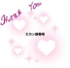 犬服　ミカン様専用　フリルロンパース　ハンドメイド