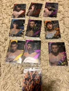 Item thumbnail for item d26fd9d1-5ecd-4e17-b603-21beb2eabf37