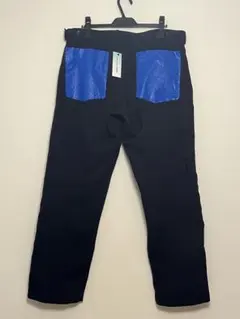 COMME des GARCONS SHIRT 2025FW ワークパンツのサムネイル