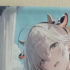 2026年最新】タペストリーの人気アイテム - メルカリ