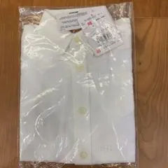 ミキハウス　長袖シャツ　80cm