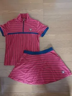 Item thumbnail for item 97435397-020c-44ae-b4e3-bb07c6375134