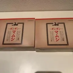 FORDAYS ギンギンマムシ 100ml - メルカリ