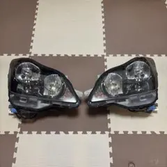 18クラウン 後期　左のみ クラウン・アスリート 180系の中古車を探すなら【グーネット】