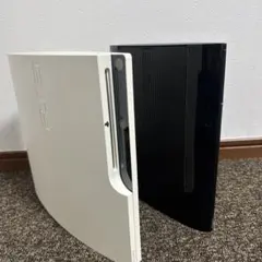 Item thumbnail for item 747cb311-6a42-441b-a696-e95c730dc5d0