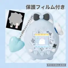 Item thumbnail for item dafcefbe-1458-4d72-9c4e-1b2aeadf5b21