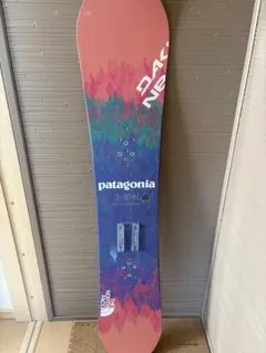 Item thumbnail for item d072ff1c-ed0d-42c3-8989-c5603e6cb90f