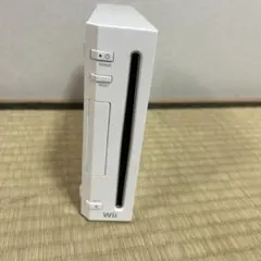 Item thumbnail for item 9eea6389-168b-402f-b686-c649239e1080