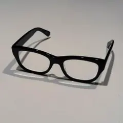 オリバーゴールドスミス　CONSUL