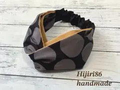 junko様 リクエスト 2点 まとめ商品