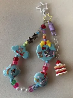 Item thumbnail for item 0ff97275-7943-4e05-abcf-4f184251af40