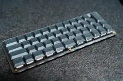 minipeg48 +静音スイッチほか一式 - メルカリ
