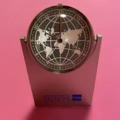 Item thumbnail for item 5e5a8a34-f5f5-4d7c-bf1a-bdfc527cc2ad