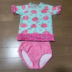 Item thumbnail for item fd99882f-eca2-4258-a10e-79152aef593b