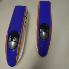 Item thumbnail for item 8427e63d-0cb3-4941-9efd-6cb06cf1bab4